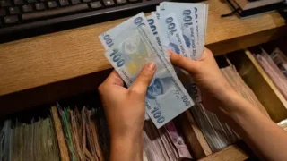 Bankalarda Emekli Promosyon Yarışı Yeniden Hız Kazandı