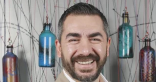 Barış Düzova Afrika Klasik Pazarlar Genel Müdürü oldu