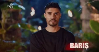 Barış Murat Yağcı gözaltı iddiaları ve Türkiye’ye dönüş süreci