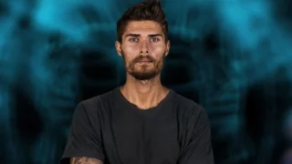 Barış Murat Yağcı Survivor’a Geri Dönüyor mu? Avukatından Engel Yok Açıklaması