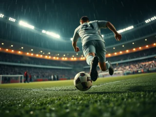 Başakşehir – Rizespor maçı canlı anlatımı