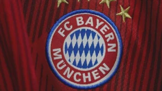 Bayern Münih, Stuttgart’ı 3-0 yenerek Almanya Kupası’nı kazandı