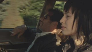 Bayrak Günü Filmi Konusu, Oyuncuları ve IMDb Puanı