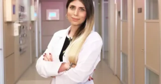 Bayram Ziyaretleri Aile Bağlarını Güçlendiriyor, Ruh Sağlığını Destekliyor