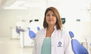 Bayramda Diş Sağlığını Korumak İçin Şeker Tüketimine Dikkat!