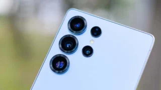 Bazı Galaxy S25 Ultra kullanıcıları, titreşimli kamera problemi yaşıyor