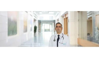 Bazı Kişiler İçin Akciğer Kanseri Yıllık Taraması: Zorunluluk ve Önemi