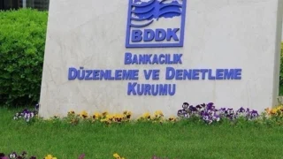 BDDK, SLM Yatırım Bankası ve Asır Yatırım Bankası’nın Kuruluş İzinlerini İptal Etti