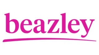 Beazley sigorta şirketi logosu