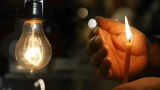 BEDAŞ İstanbulda 2 Şubat 2026 Pazartesi 21 ilçede planlı elektrik kesintisi yapacak