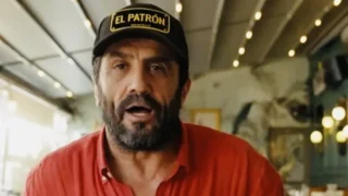 Bedri Usta (Bedrettin Aydoğdu) Hakkında Başlatılan Soruşturma ve Olayın Detayları
