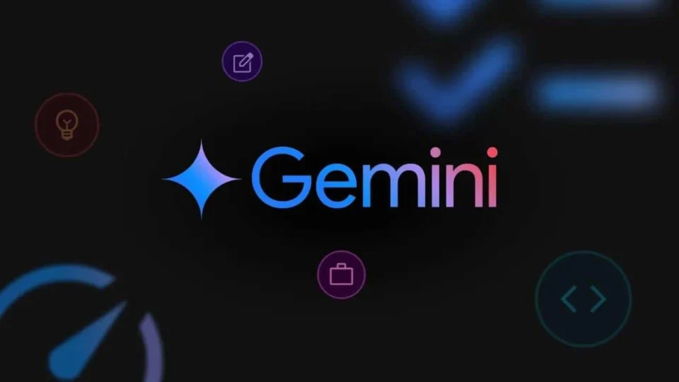 Beklenen oldu: Gemini, Google Fotoğraflar entegrasyonu kazanıyor
