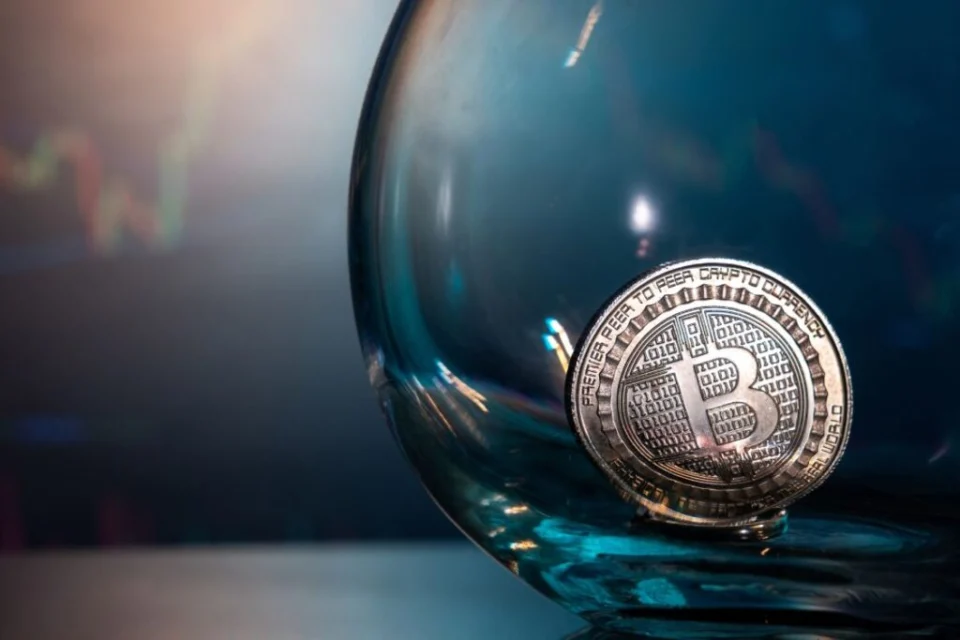 Benjamin Cowen’den Altcoin Sezonu Beklentilerine Sert Uyarı