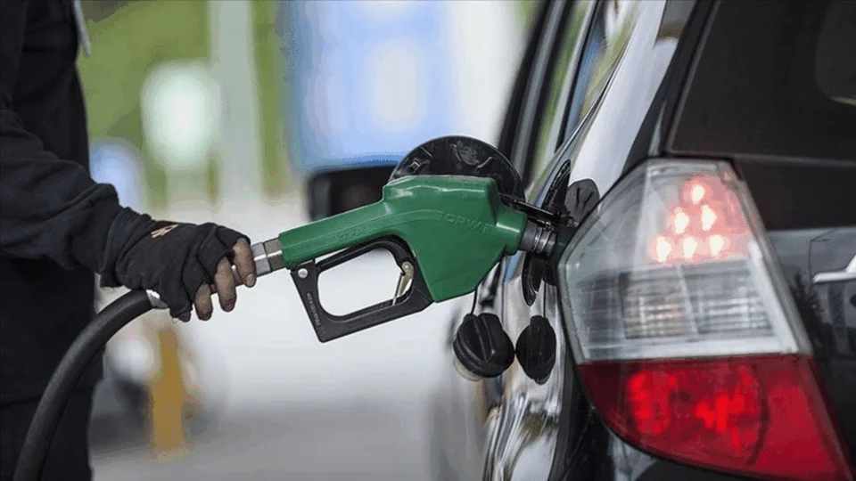 Benzin, Motorin ve LPG Fiyatlarında Son Durum: 28 Ocak Güncel Akaryakıt Rakamları