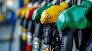 Benzin ve motorin fiyatları zam sonrası İstanbul, Ankara ve İzmir’de güncellendi