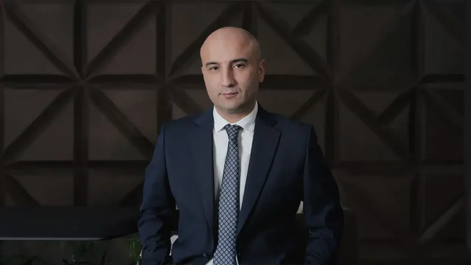 Bereket Insurance Among the Fastest Companies in Claims Settlements