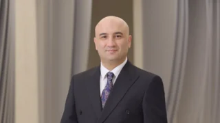 Bereket Sigorta, AI Tabanlı Medya Takip Sistemi’ni devreye aldı
