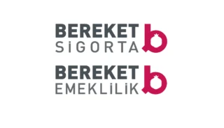 Bereket Sigorta hasar işlemlerini dijital ortama taşıdı