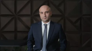 Bereket Sigorta, Hasar Ödemelerinde Sektörün En Hızlı Şirketlerinden Biri Oldu