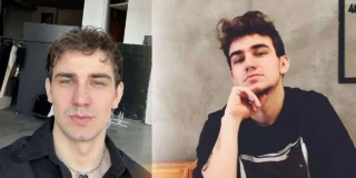Berkcan Güven kimdir, nereli ve neden gözaltına alındı
