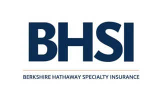 Berkshire Hathaway Specialty Insurance, Belçika Ülke Müdürü Olarak Frederic de Blieck’i Atadı