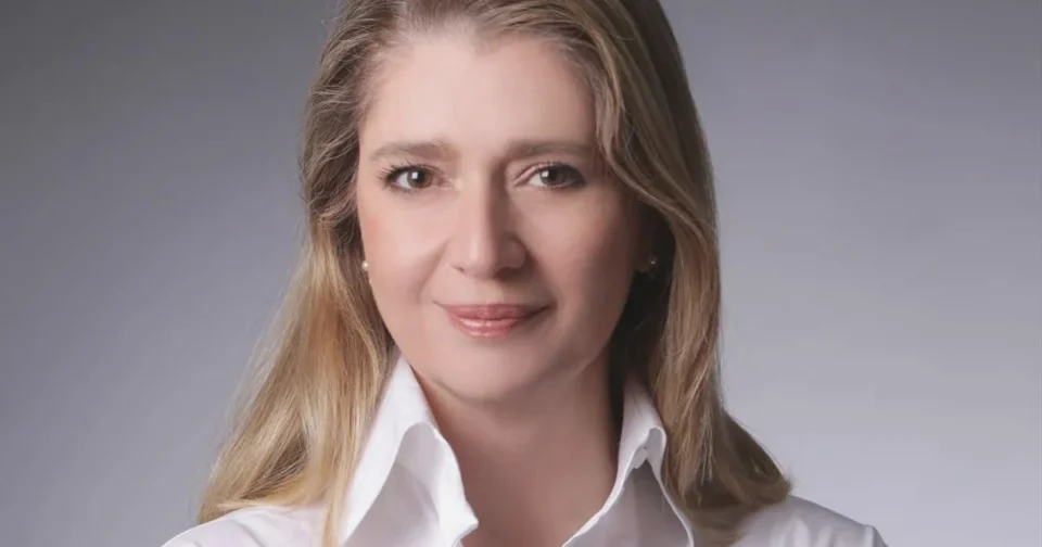 Berrin Özduman, Beymen Beauty Studio’nun stratejik büyüme hedeflerine yön verecek