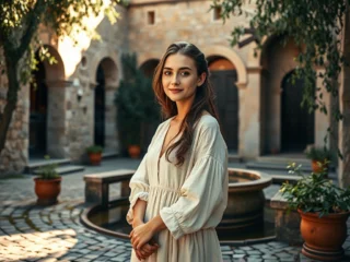 Betül isminin anlamı nedir?