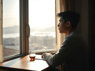 Beyin sisi (brain fog) neden olur, nasıl geçer?