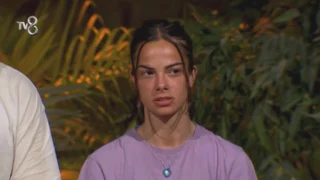 Beyza Gemici, 2001 doğumlu, Giresunlu ve içerik üreticisi olarak tanınan Survivor 2026 Gönüllüler yarışmacısıdır
