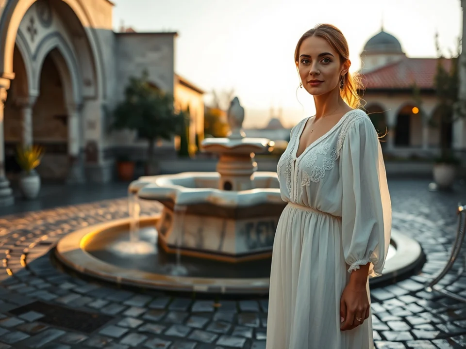 Beyza isminin anlamı nedir?