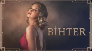 Bihter filminin konusu, oyuncu kadrosu ve IMDb puanı