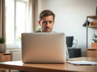 Bilgisayar Wi-Fi ağlarını görmüyor