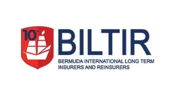 BILTIR Bermuda Konferansında Emeklilik Geliri İhtiyacına Dair Çözümler Tartışıldı