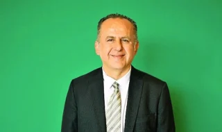 Bilyoner’de Yeni Genel Müdür: Yücel Karadeniz