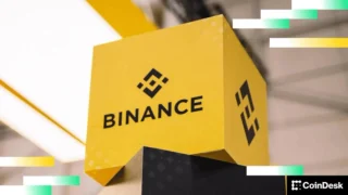 Binance, 1 milyar dolarlık kullanıcı koruma fonunu piyasa dalgalanması sırasında bitcoine taşıyor