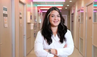 Bipolar Bozuklukta Doğru Tanı ve Düzenli Tedavi