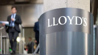 Birleşik Krallık Finansal Düzenleyicileri ve Lloyd’s Arasında Yeni İşbirliği
