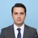 Birol Yücel