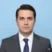 Birol Yücel