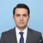 Birol Yücel