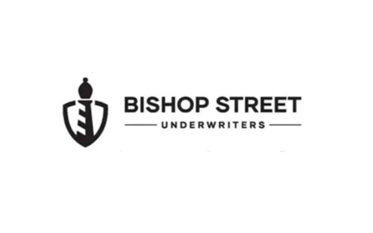 Bishop Street Program Yöneticileri: Yeni Sigorta Kuluçka Merkezi Tanıtıldı