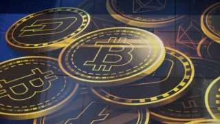 Bitcoin 2025 yılını nasıl kapatacak?