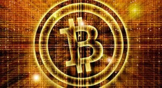 Bitcoin Faces Economic Turbulence Amidst Global Tensions