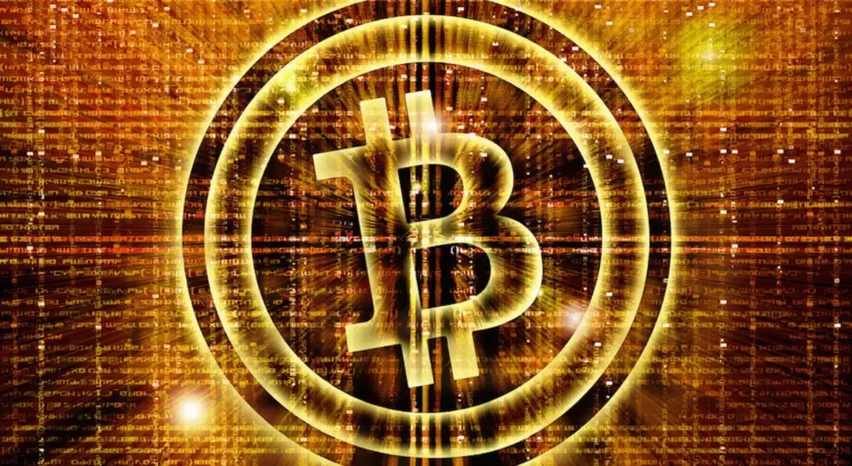 Bitcoin Faces Economic Turbulence Amidst Global Tensions