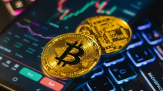 Bitcoin Trump Döneminin En Düşük Seviyesinde, Yeniden Yükselebilir mi?