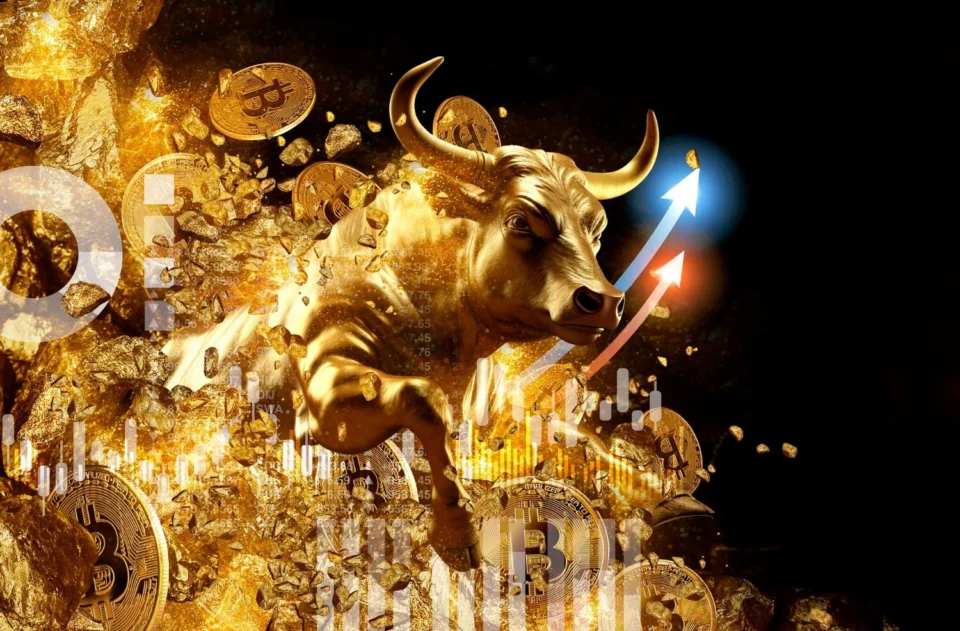 Bitcoin ve Altın Piyasalarında Fırtına Öncesi Sessizlik mi?