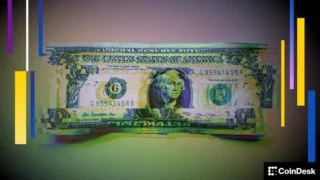 Bitcoin ve Ether Düşüşünü Sürdürüyor: Kaldıraç Çözülmesi Hız Kazandı
