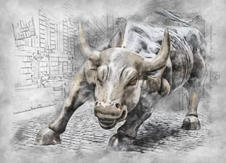 Bitcoin ve Kripto Para Piyasasında İyimserlik Hakim