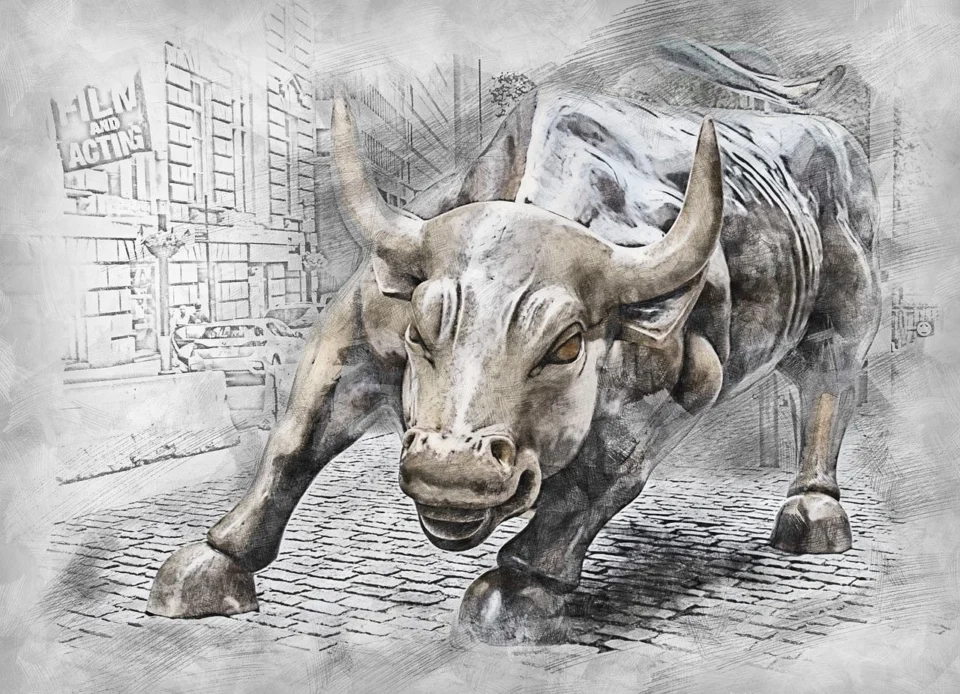 Bitcoin ve Kripto Para Piyasasında İyimserlik Hakim