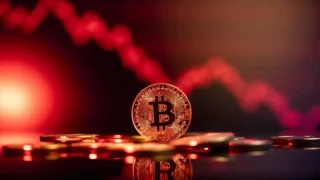 Bitcoin’s Market Movement and Future Projections